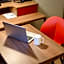Aparthotel Adagio Frankfurt City Messe