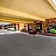 Quality Inn & Suites Millville