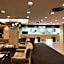 Narita U-City Hotel / Vacation STAY 40091