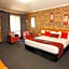 Horsham Mid City Court Motel