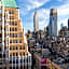 DoubleTree by Hilton New York Times Square South