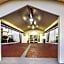 Red Roof Inn Plano