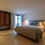 Asty Mykonos Hotel & Spa - World of One Hotel Group