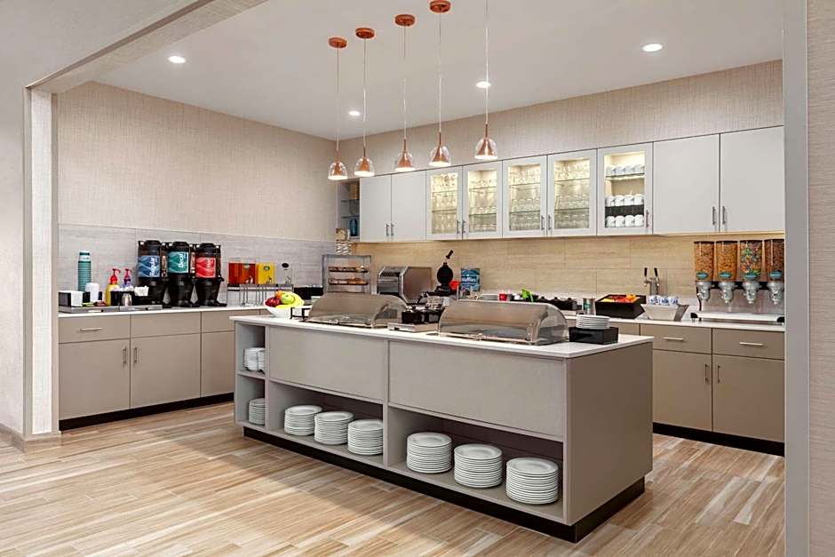 Homewood Suites by Hilton Harlingen