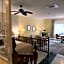 Los Cinco Enebros Hotel & Spa by Bossh! Hotels