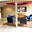 Suburban Studios Branson On The Strip