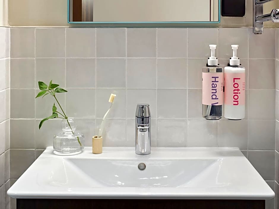 Numa Paris Champs-Élysées