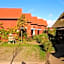An der Metow-Ferienpark Hotel