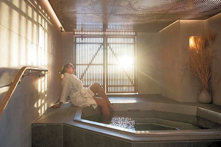 Clarion Hotel Orebro