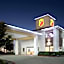 Super 8 by Wyndham Rosenberg TX
