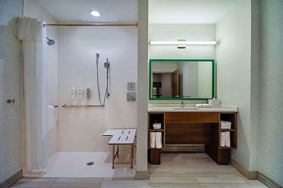 Home2 Suites by Hilton West Chester Cincinnati