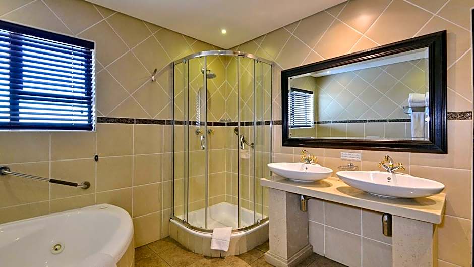 ANEW Hotel Witbank Emalahleni