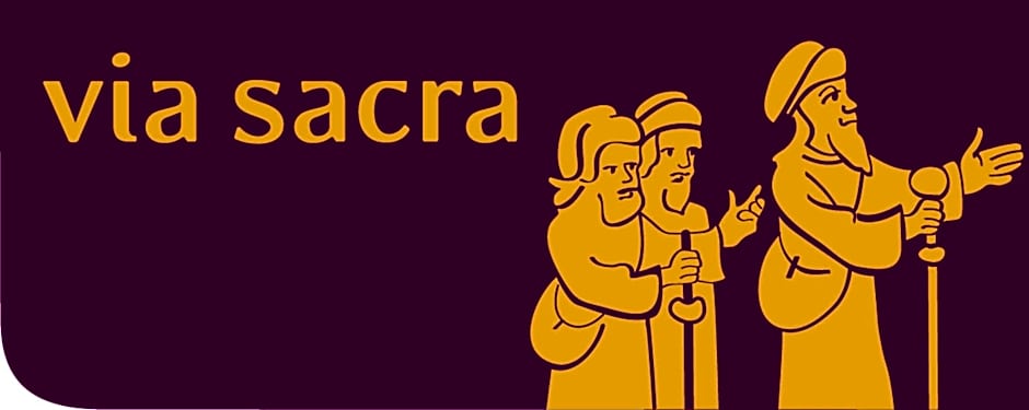 Familie Zuser Hotel Garni