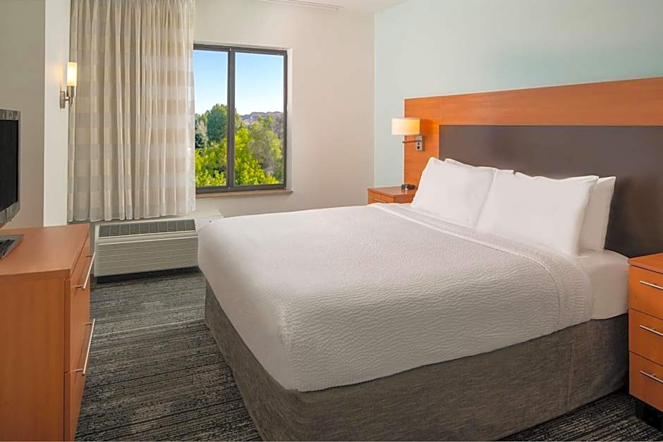 TownePlace Suites by Marriott Vernal