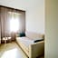 Prime Blue Suite - Appartamenti con jacuzzi privata