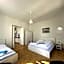 Welcome Hostel & Apartments Praguecentre