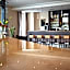 InterCityHotel Mainz