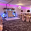 Ramada by Wyndham Newark/Wilmington