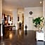 Executive Hotel