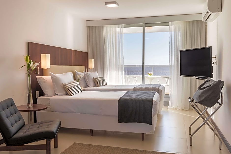 Photo 1 of 1 of 2 Twin Beds