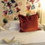 Villa Fontana Relais Suite & Spa