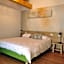 NUOVA FILANDA Rooms and More