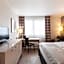 Garner Hotel Mainz by IHG