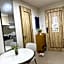Inspiria Condominium