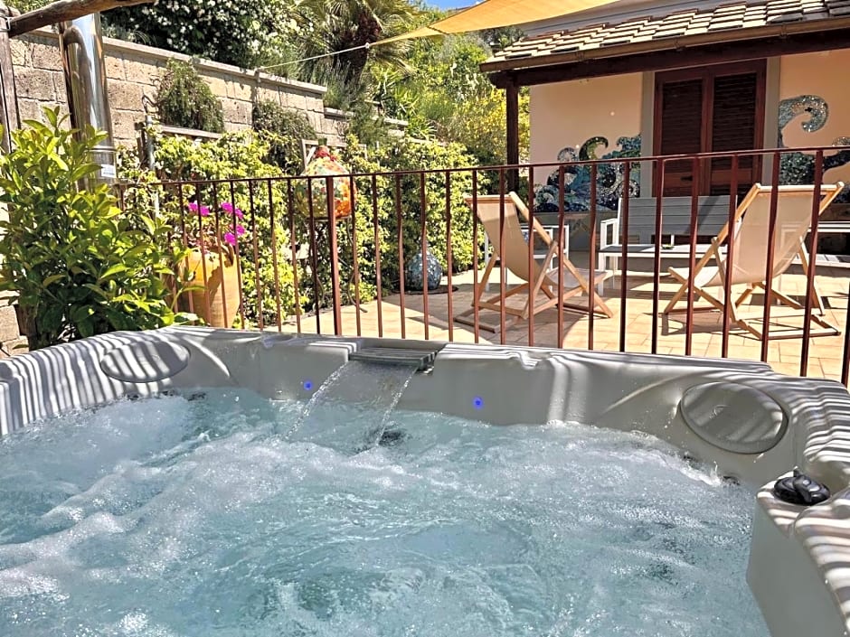 Domus Ars Home & Spa