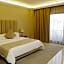 Bayview Hotel Beirut