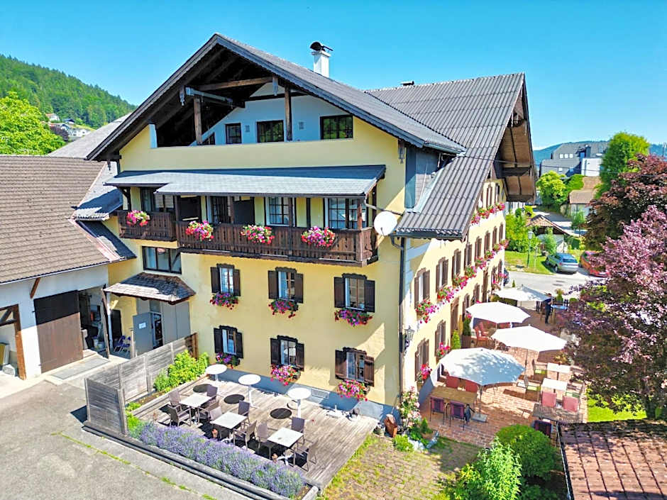 Lexenhof