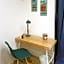B&B Gisira