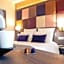 Mercure Budapest Korona