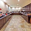 TownePlace Suites by Marriott Odessa