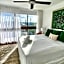 Broadwater Shores Waterfront Apartments