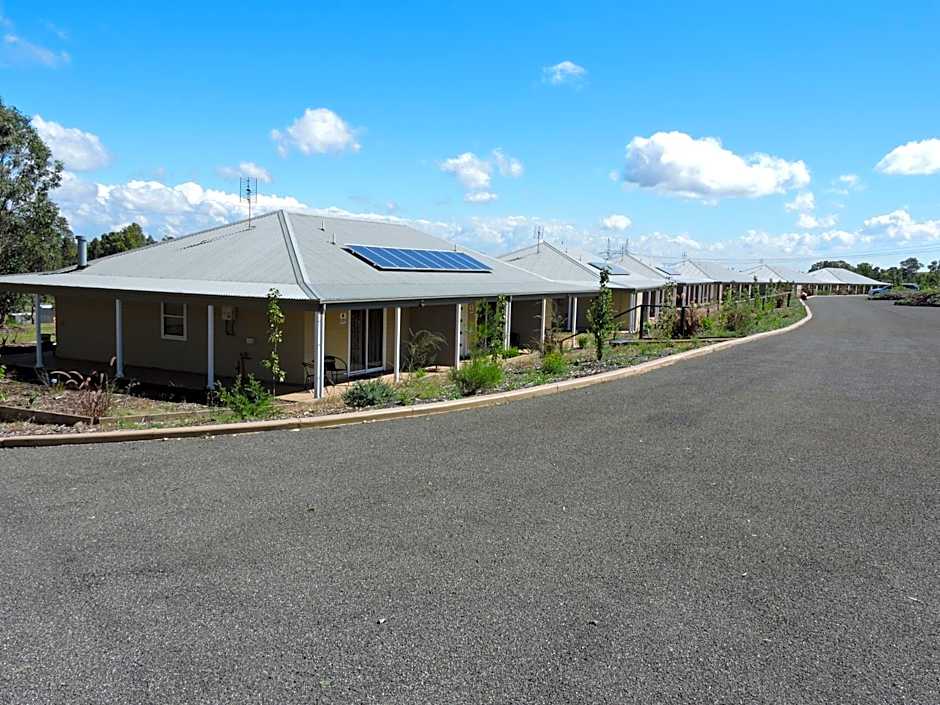 H Boutique Hunter Valley