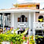 Frangipani Motel