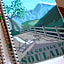 La Grange de Soulalex