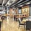 Cobblestone Hotel & Suites - Wickenburg