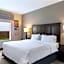 Hampton Inn By Hilton & Suites Wilmington Christiana