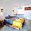 Casa Gili Moitas