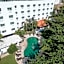 Comfort Inn Puerto Vallarta