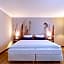 Aquis Grana City Hotel
