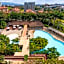 Barcelo San Jose