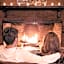 Apple Tree Inn