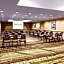 The Westin Michigan Avenue Chicago