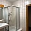 Gasthof-Hotel Goldenes Schiff