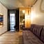 Onyx Luxury Budapest