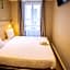 Hotel Aix Europe