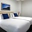 Oaks Melbourne on Market Hotel